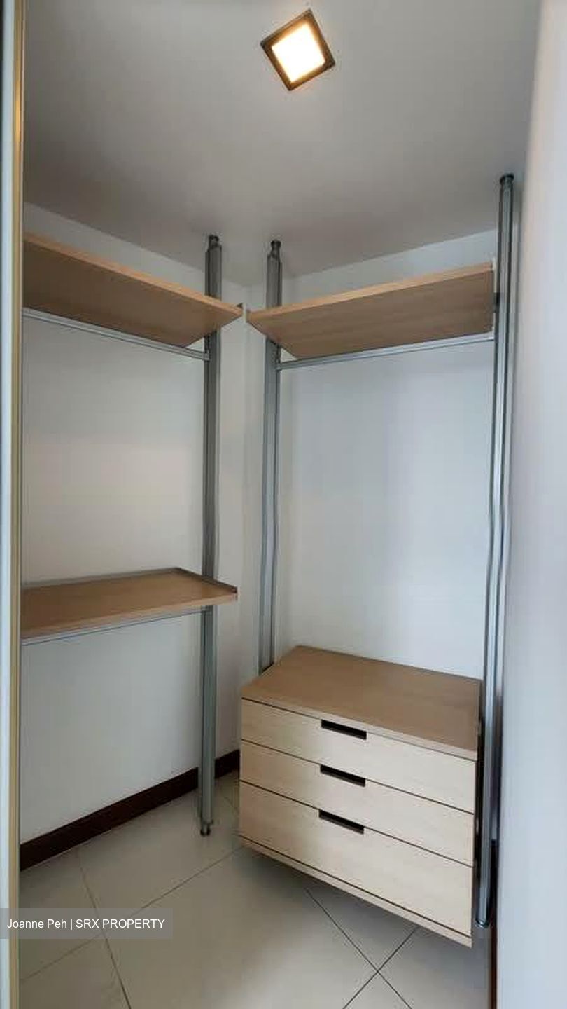The Sail @ Marina Bay (D1), Apartment #603106911